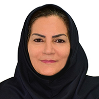 اعظم خانی